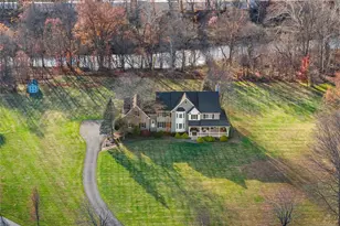 11 Newell Rd, Flemington, NJ 08822 - Photo 46