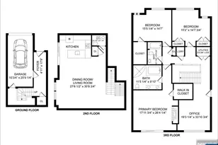 32 Marquis Ct, Edgewater, NJ 07020 - Photo 36