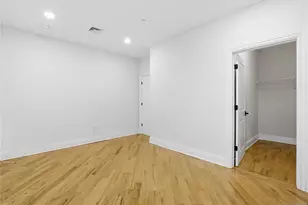 32 Marquis Ct, Edgewater, NJ 07020 - Photo 26