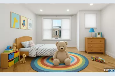 32 Marquis Court, Edgewater, NJ 07020 - Photo 28