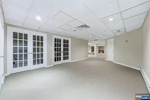 425 Saddle Back Trail, Franklin Lakes, NJ 07417 - Photo 20