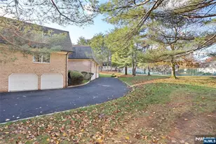 259 Collignon Way 3A, River Vale Township, NJ 07675 - Photo 18