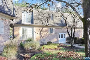 259 Collignon Way 3A, River Vale Township, NJ 07675 - Photo 2