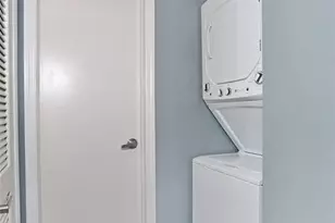 259 Collignon Way 3A, River Vale Township, NJ 07675 - Photo 14