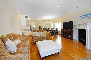 209C 8th, Palisades Park, NJ 07650 - Photo 2