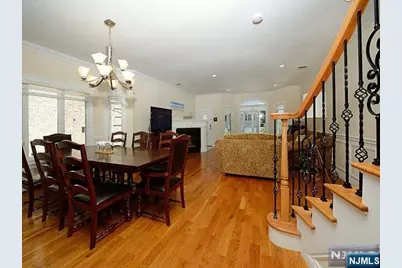 209C 8th, Palisades Park, NJ 07650 - Photo 4