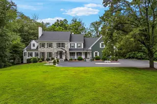 58 S Brook Dr, Harding Township, NJ 07960 - Photo 46