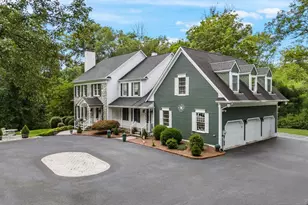 58 S Brook Dr, Harding Township, NJ 07960 - Photo 40