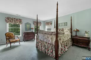 58 S Brook Dr, Harding Township, NJ 07960 - Photo 28