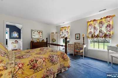 58 S Brook Drive, Harding Township, NJ 07960 - Photo 18