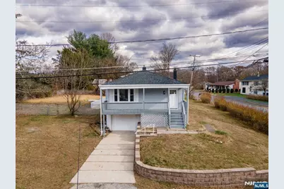 4 Lloyd Avenue, Stanhope, NJ 07874 - Photo 26