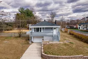 4 Lloyd Ave, Stanhope, NJ 07874 - Photo 26