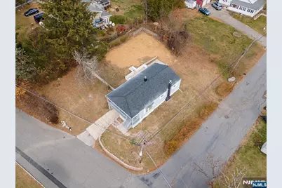 4 Lloyd Avenue, Stanhope, NJ 07874 - Photo 36
