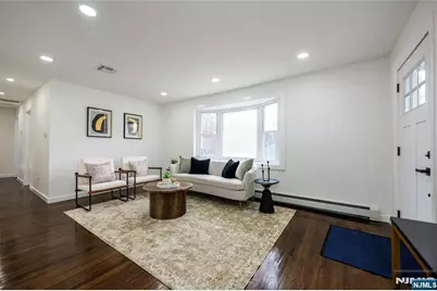 4 Lloyd Avenue, Stanhope, NJ 07874 - Photo 4