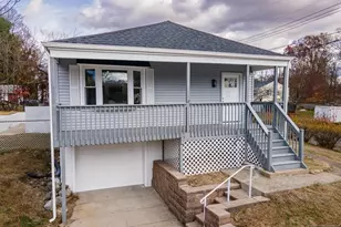 4 Lloyd Ave, Stanhope, NJ 07874 - Photo 24