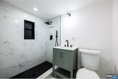 4 Lloyd Avenue, Stanhope, NJ 07874 - Photo 20