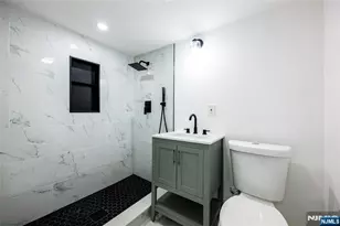 4 Lloyd Ave, Stanhope, NJ 07874 - Photo 20