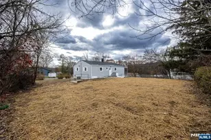 4 Lloyd Ave, Stanhope, NJ 07874 - Photo 32