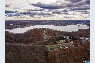 4 Lloyd Avenue, Stanhope, NJ 07874 - Photo 46