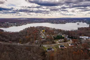 4 Lloyd Ave, Stanhope, NJ 07874 - Photo 46