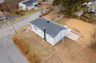 4 Lloyd Ave, Stanhope, NJ 07874 - Photo 38