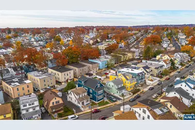 50 Unity Avenue, Newark, NJ 07106 - Photo 38