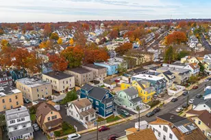 50 Unity Ave, Newark, NJ 07106 - Photo 38