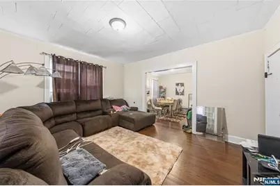 50 Unity Avenue, Newark, NJ 07106 - Photo 22