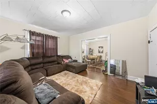 50 Unity Ave, Newark, NJ 07106 - Photo 22