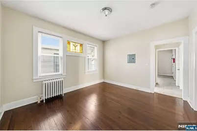 50 Unity Avenue, Newark, NJ 07106 - Photo 10