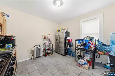 50 Unity Avenue, Newark, NJ 07106 - Photo 30