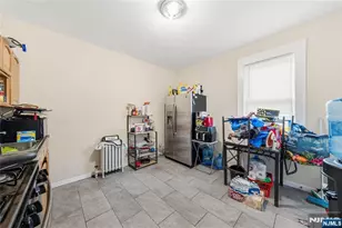 50 Unity Ave, Newark, NJ 07106 - Photo 30