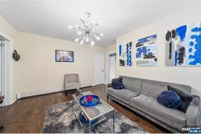 50 Unity Avenue, Newark, NJ 07106 - Photo 16