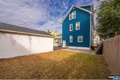 50 Unity Avenue, Newark, NJ 07106 - Photo 36
