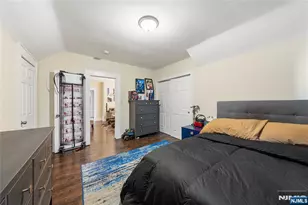 50 Unity Ave, Newark, NJ 07106 - Photo 18