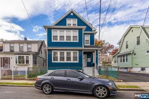 50 Unity Ave, Newark, NJ 07106 - Photo 2