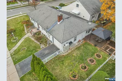 54 Village Road, Clifton, NJ 07013 - Photo 24