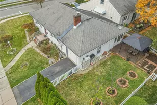 54 Village Rd, Clifton, NJ 07013 - Photo 24