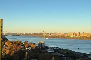 300 Winston Dr 2207, Cliffside Park, NJ 07010 - Photo 6