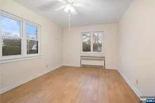 15 Edgewater Rd, Cliffside Park, NJ 07010 - Photo 26