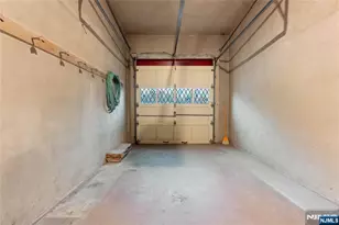 15 Edgewater Rd, Cliffside Park, NJ 07010 - Photo 34