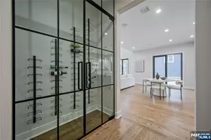 121 Circle Dr, Paramus, NJ 07652 - Photo 10