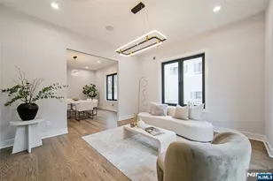 121 Circle Dr, Paramus, NJ 07652 - Photo 6