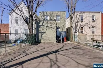 14 Grand Street, Garfield, NJ 07026 - Photo 12