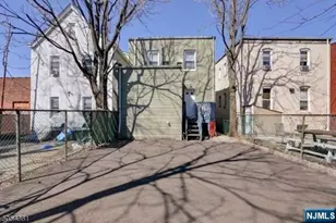 14 Grand St, Garfield, NJ 07026 - Photo 12