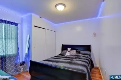 14 Grand Street, Garfield, NJ 07026 - Photo 4