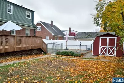 21 N Crest Drive, Cresskill, NJ 07626 - Photo 18