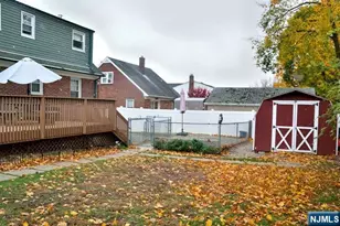 21 N Crest Dr, Cresskill, NJ 07626 - Photo 18