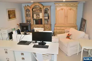 21 N Crest Dr, Cresskill, NJ 07626 - Photo 14