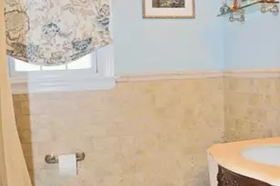 21 N Crest Dr, Cresskill, NJ 07626 - Photo 12